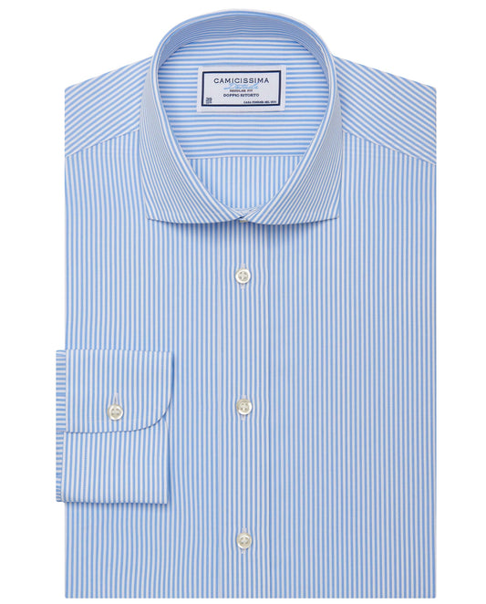 CCCRLLPBG024990LIGHT BLUE