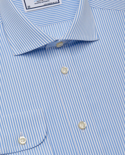 CCCRLLPBG024990LIGHT BLUE