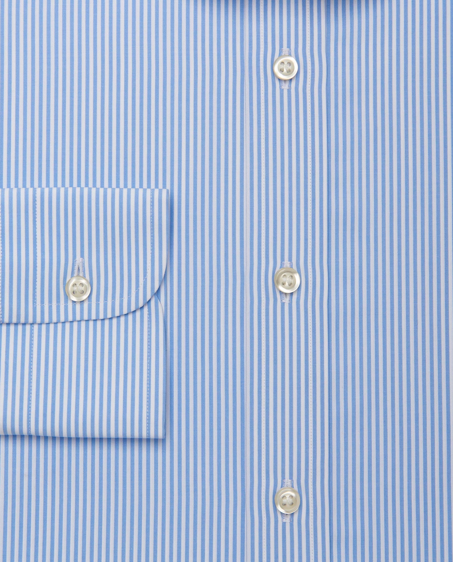 CCCRLLPBG024990LIGHT BLUE