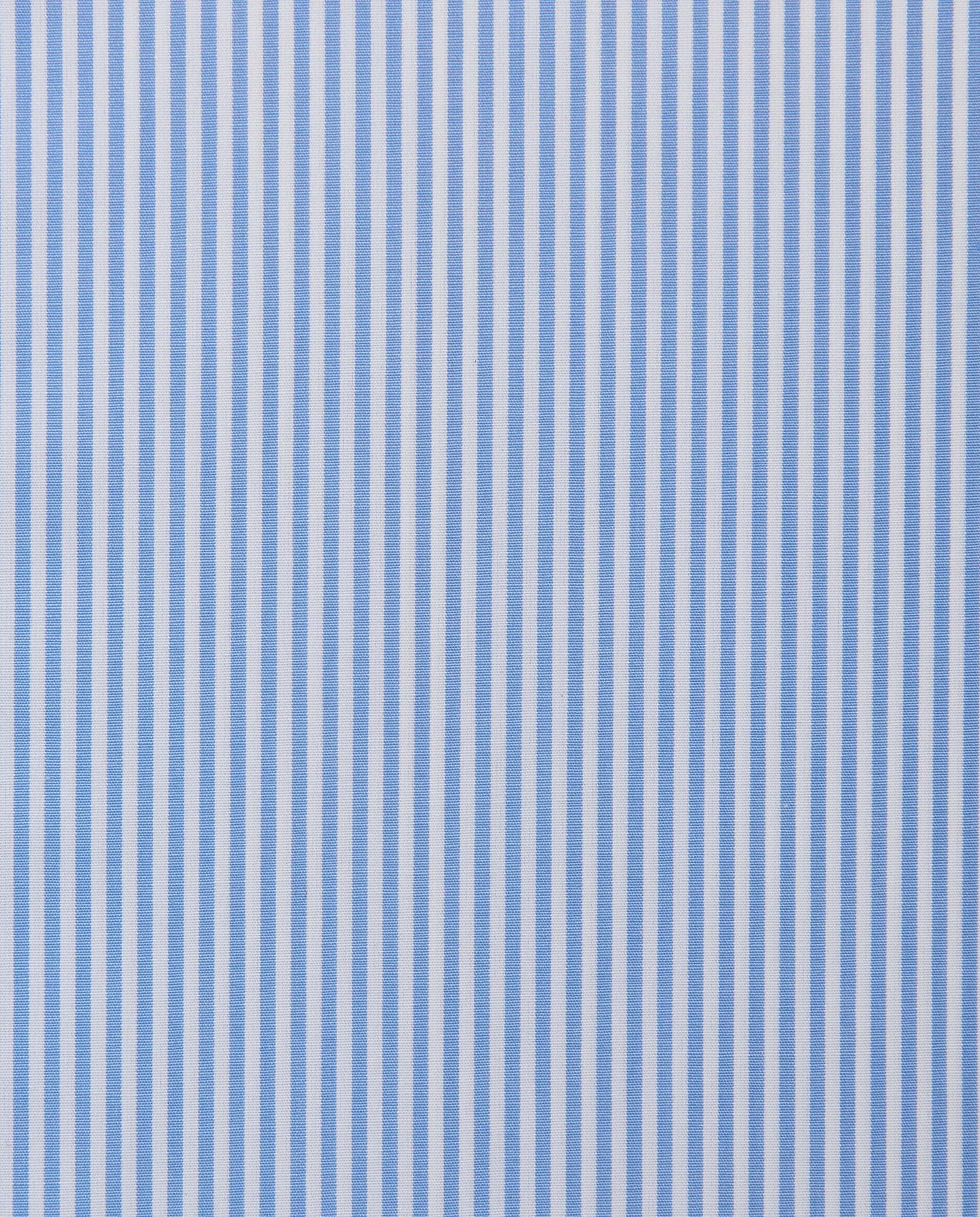 CCCRLLPBG024990LIGHT BLUE