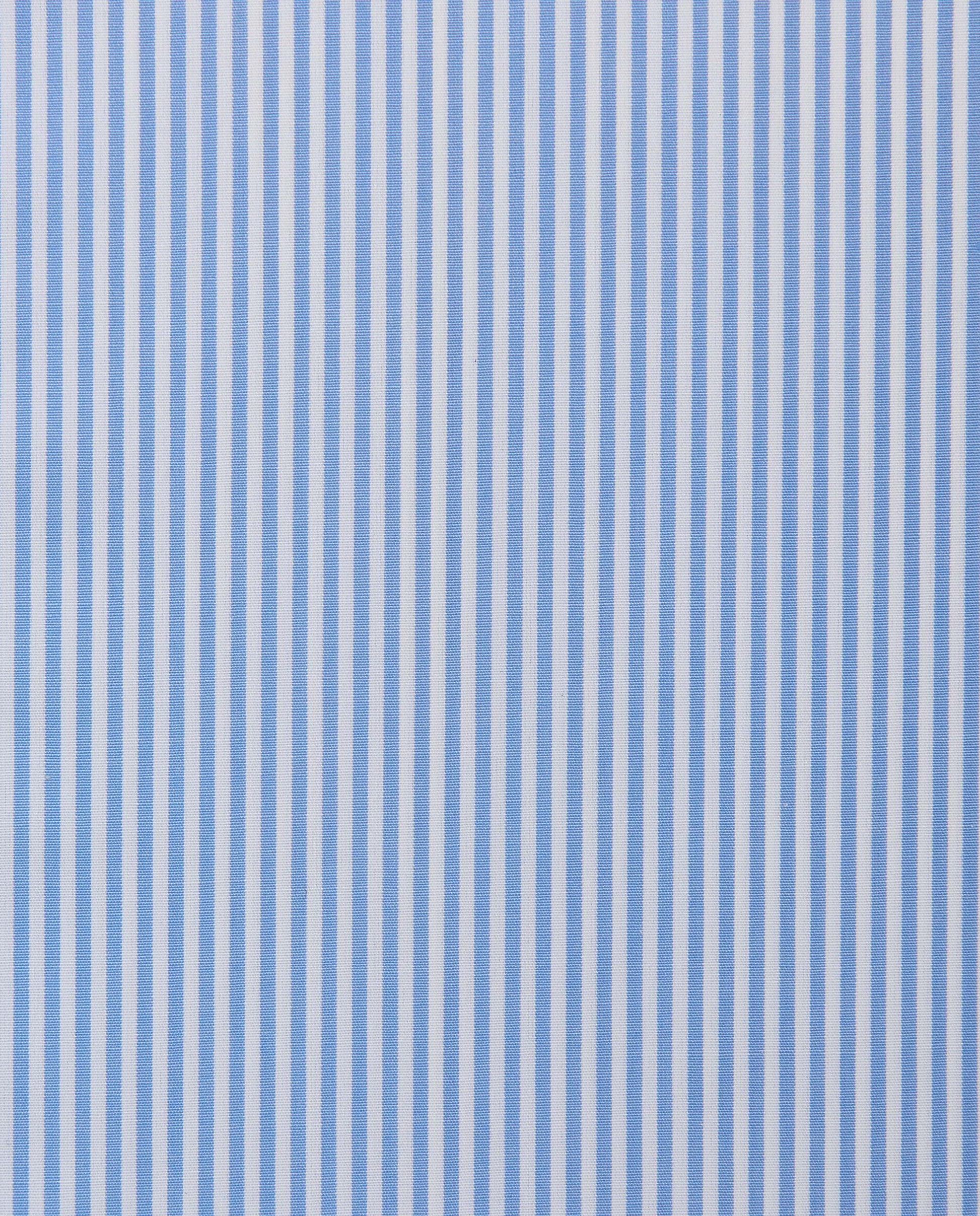 CCCRLLPBG024990LIGHT BLUE