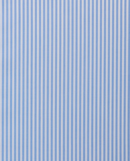 CCCRLLPBG024990LIGHT BLUE