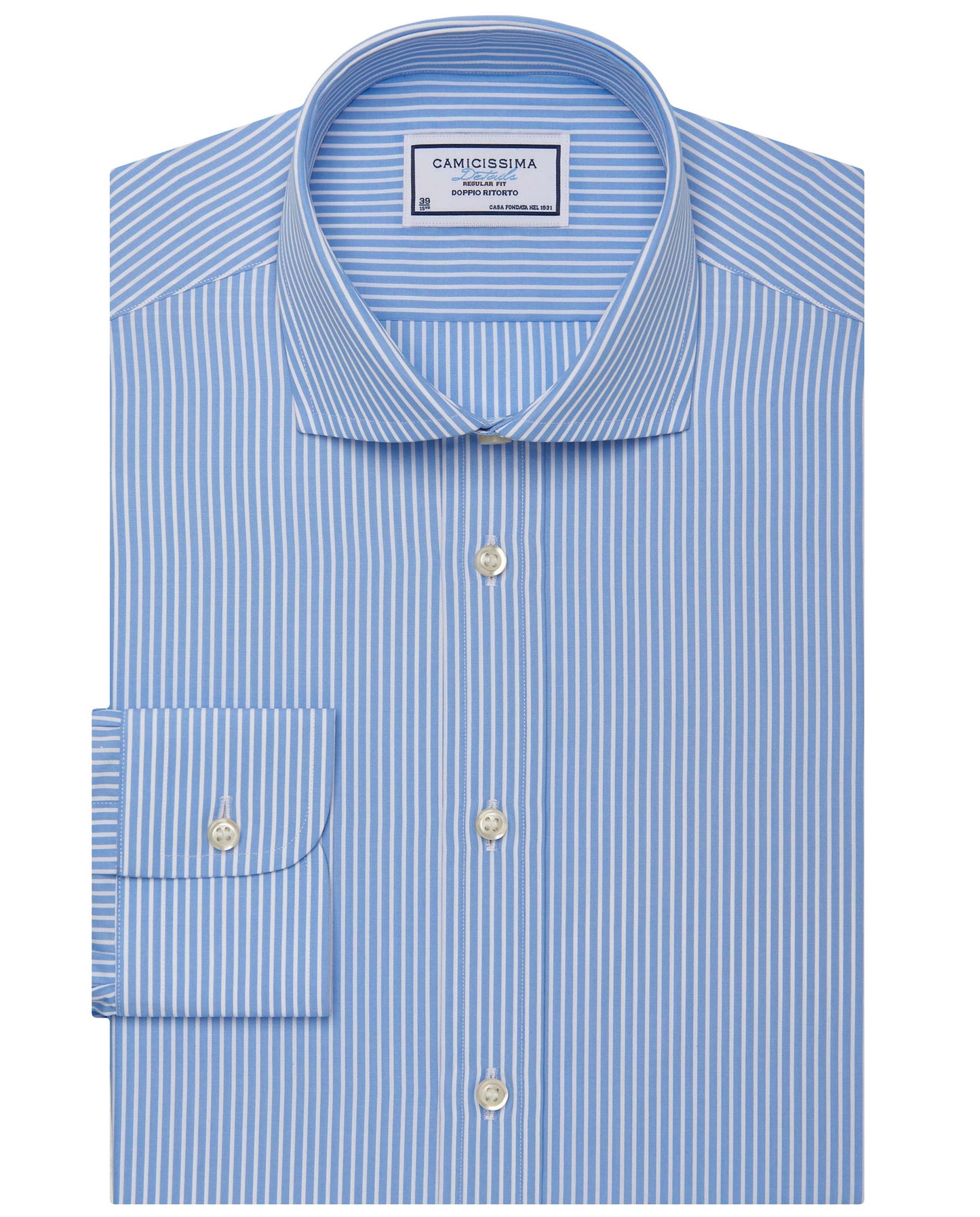 CCCRLLPBG024997LIGHT BLUE