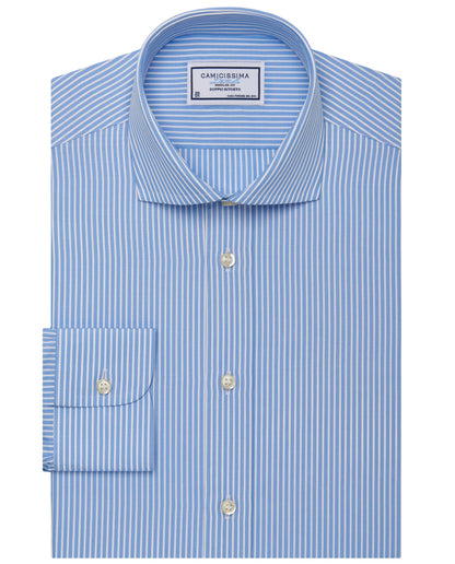 CCCRLLPBG024997LIGHT BLUE