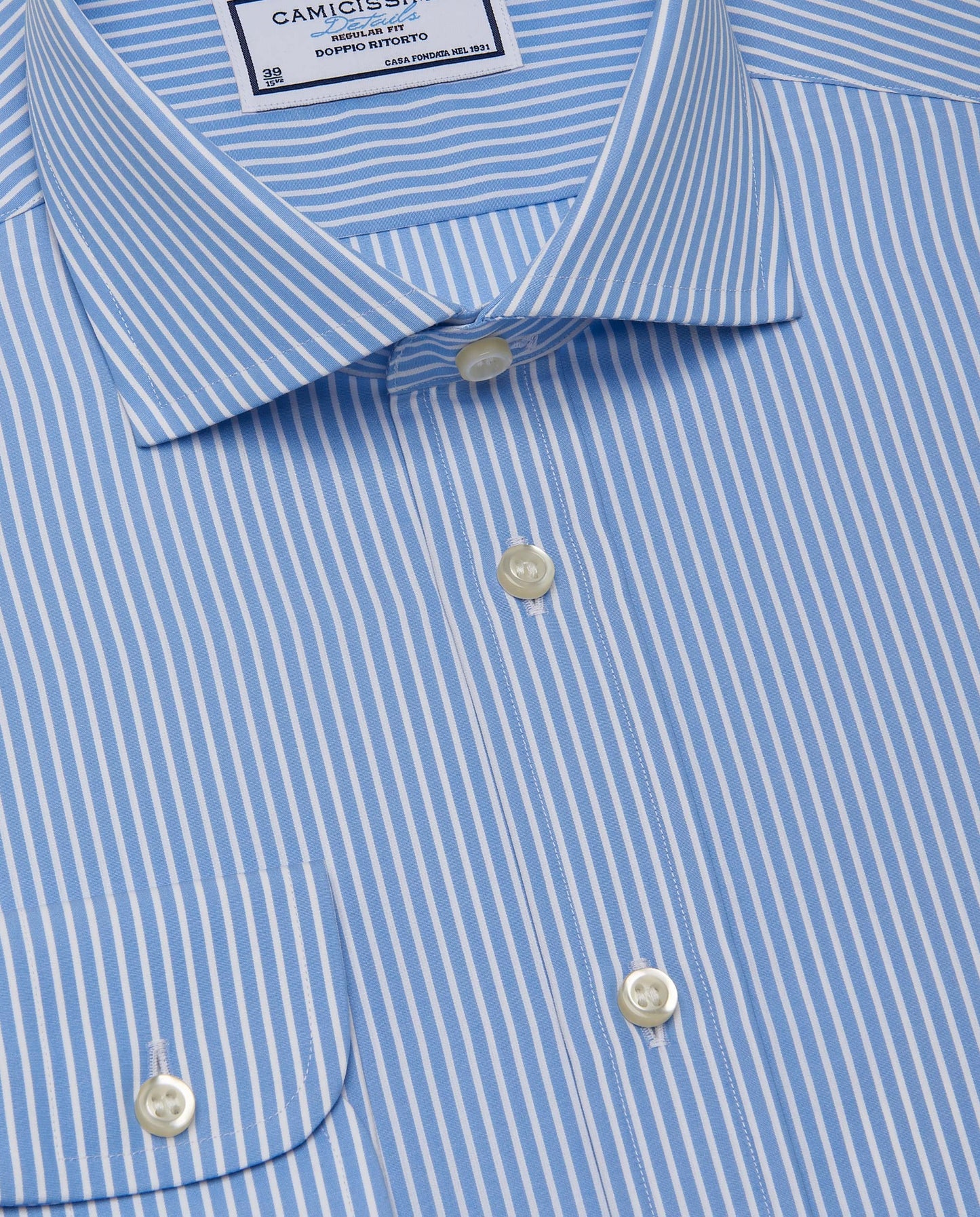 CCCRLLPBG024997LIGHT BLUE