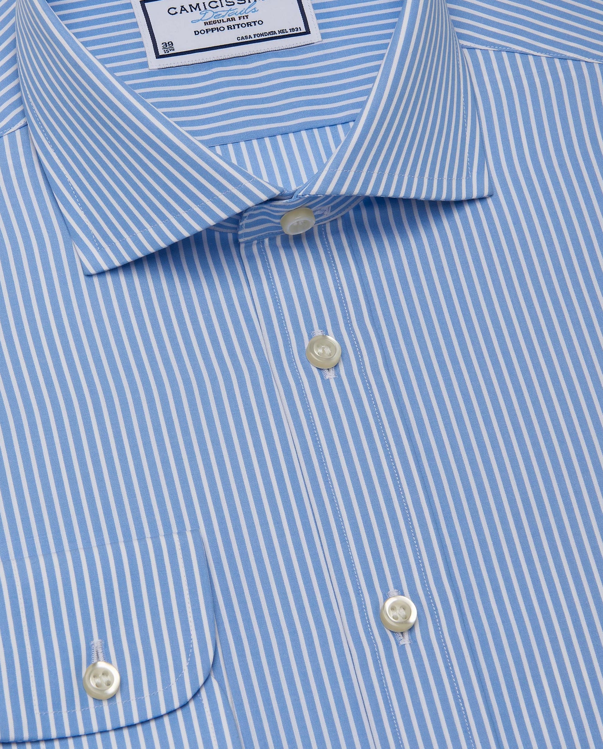 CCCRLLPBG024997LIGHT BLUE