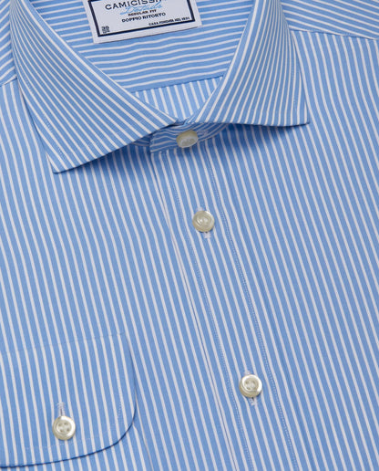 CCCRLLPBG024997LIGHT BLUE