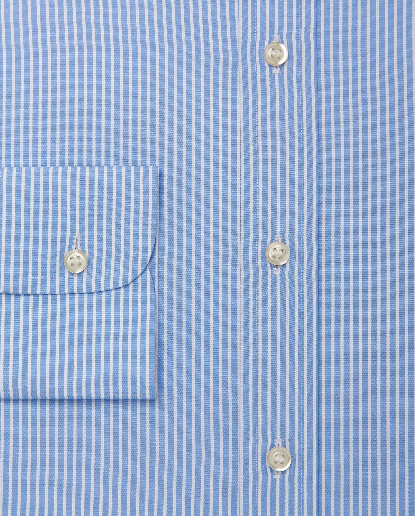 CCCRLLPBG024997LIGHT BLUE