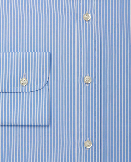 CCCRLLPBG024997LIGHT BLUE