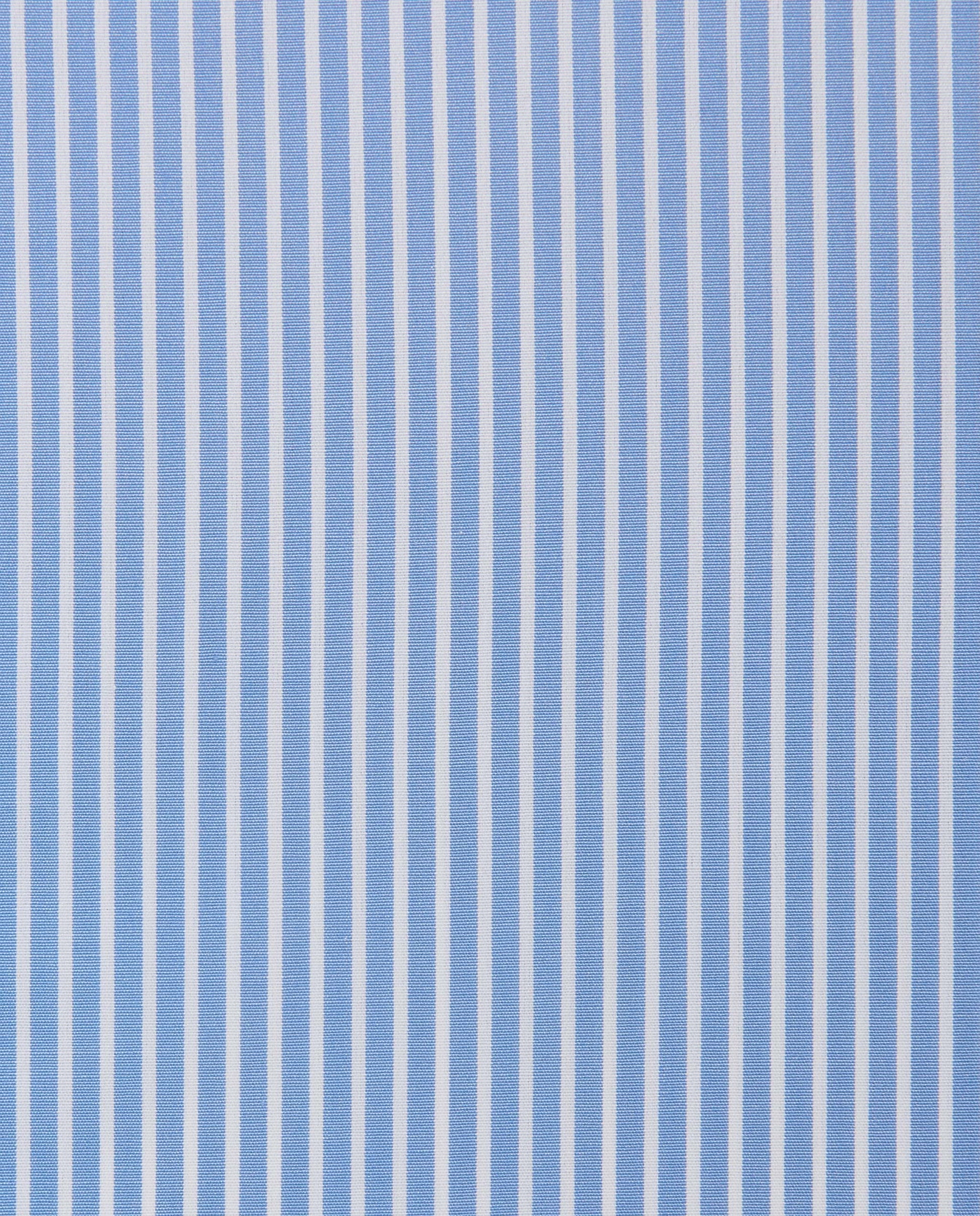 CCCRLLPBG024997LIGHT BLUE