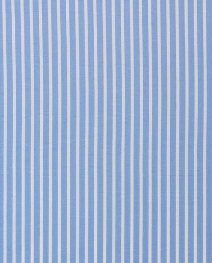 CCCRLLPBG024997LIGHT BLUE