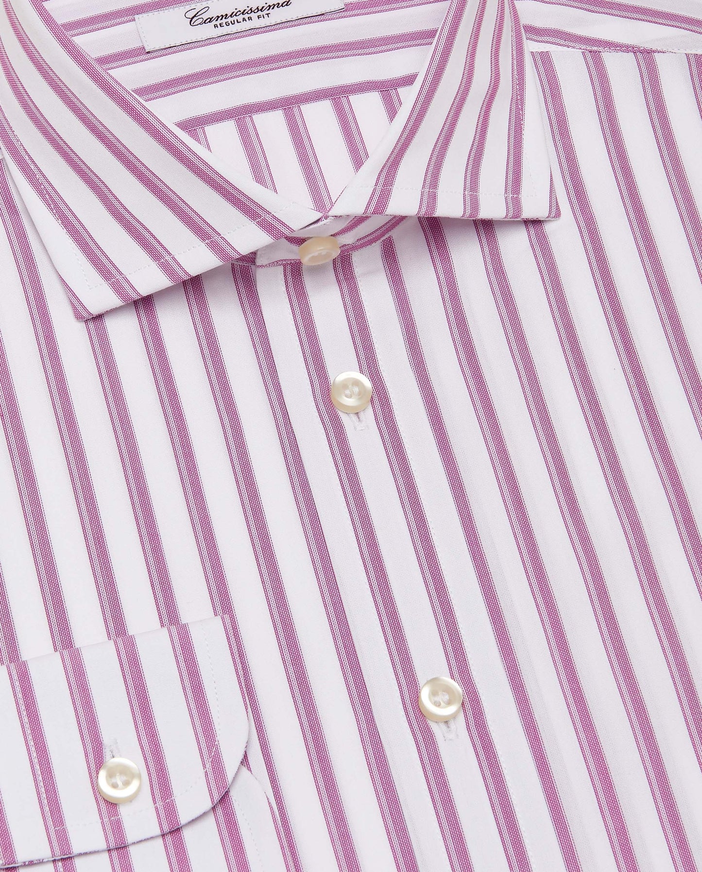 CCCRLLPBG028077PURPLE