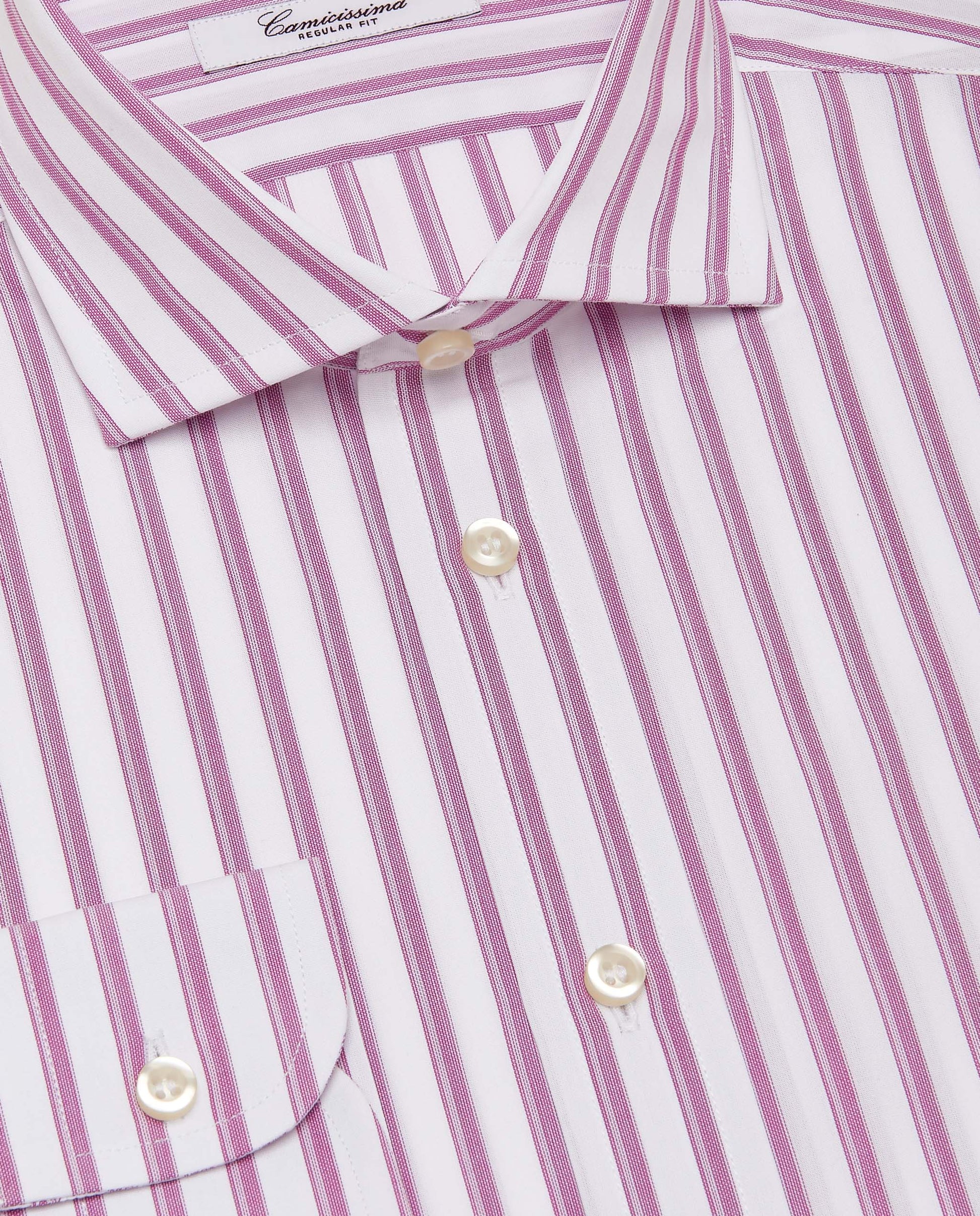 CCCRLLPBG028077PURPLE