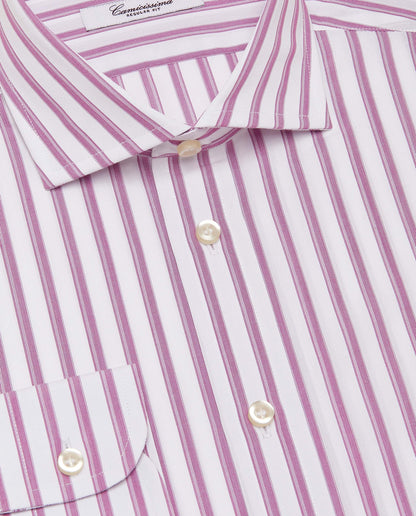 CCCRLLPBG028077PURPLE