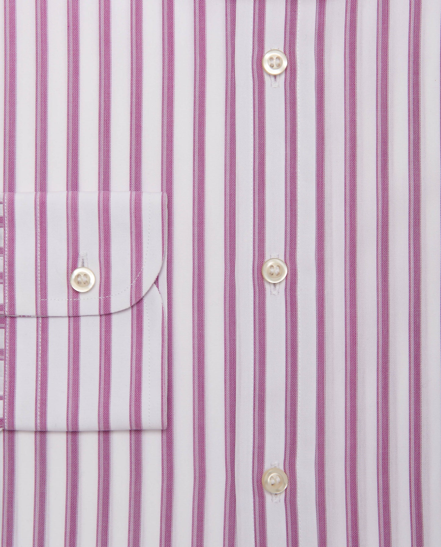 CCCRLLPBG028077PURPLE