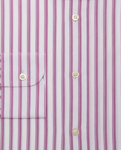 CCCRLLPBG028077PURPLE