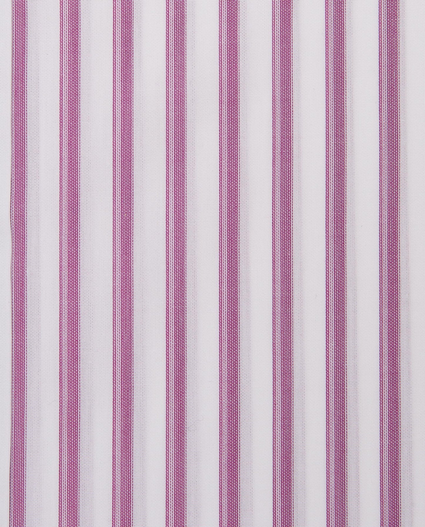 CCCRLLPBG028077PURPLE