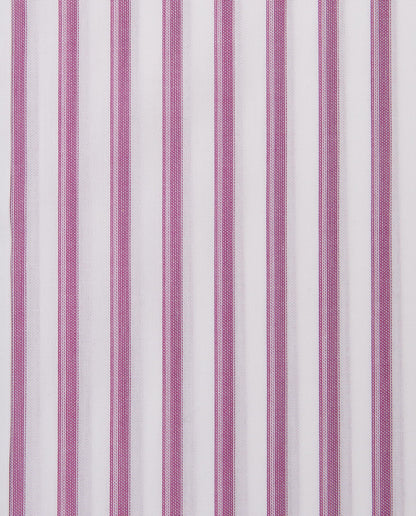 CCCRLLPBG028077PURPLE