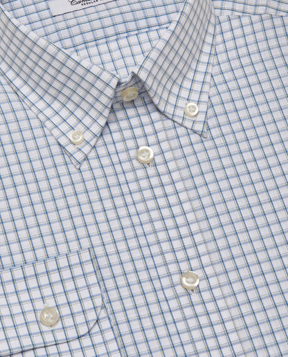 CCCRLLPBG028092DARK BLUE