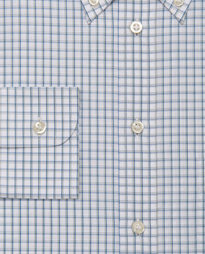 CCCRLLPBG028092DARK BLUE