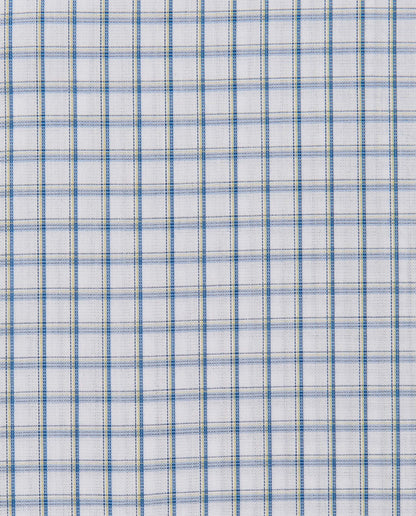 CCCRLLPBG028092DARK BLUE