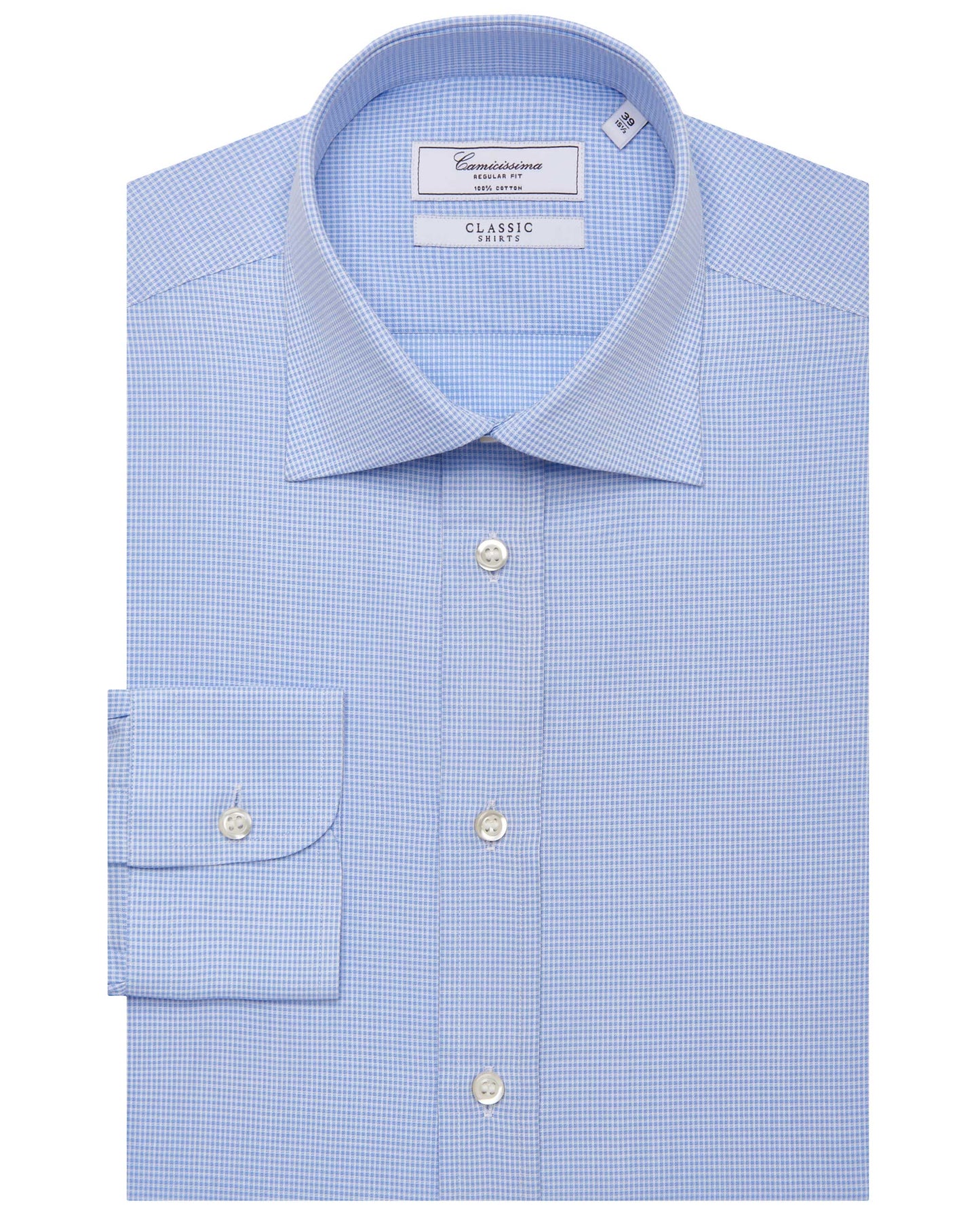 CCCRLLPBG028139LIGHT BLUE