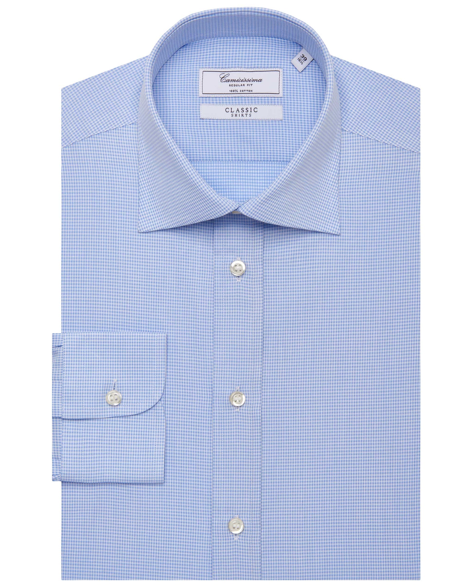 CCCRLLPBG028139LIGHT BLUE