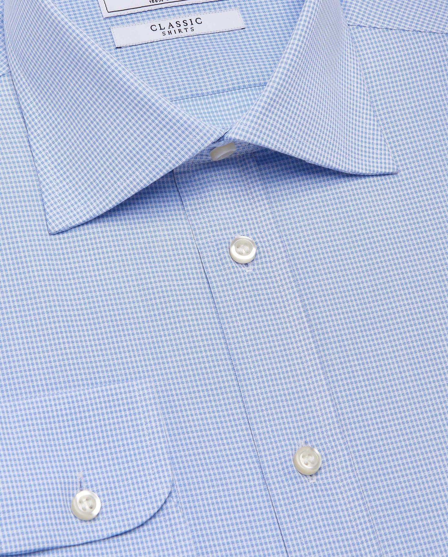 CCCRLLPBG028139LIGHT BLUE