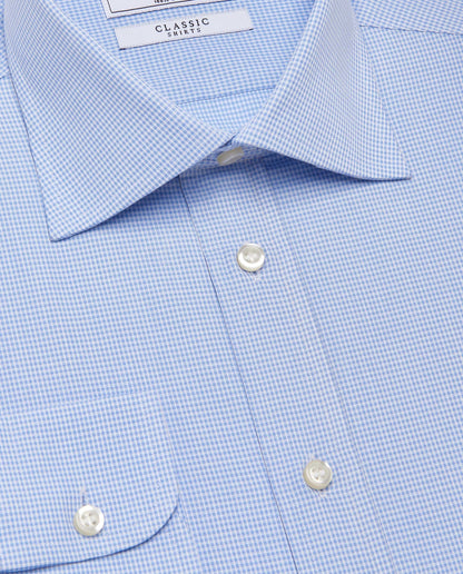 CCCRLLPBG028139LIGHT BLUE