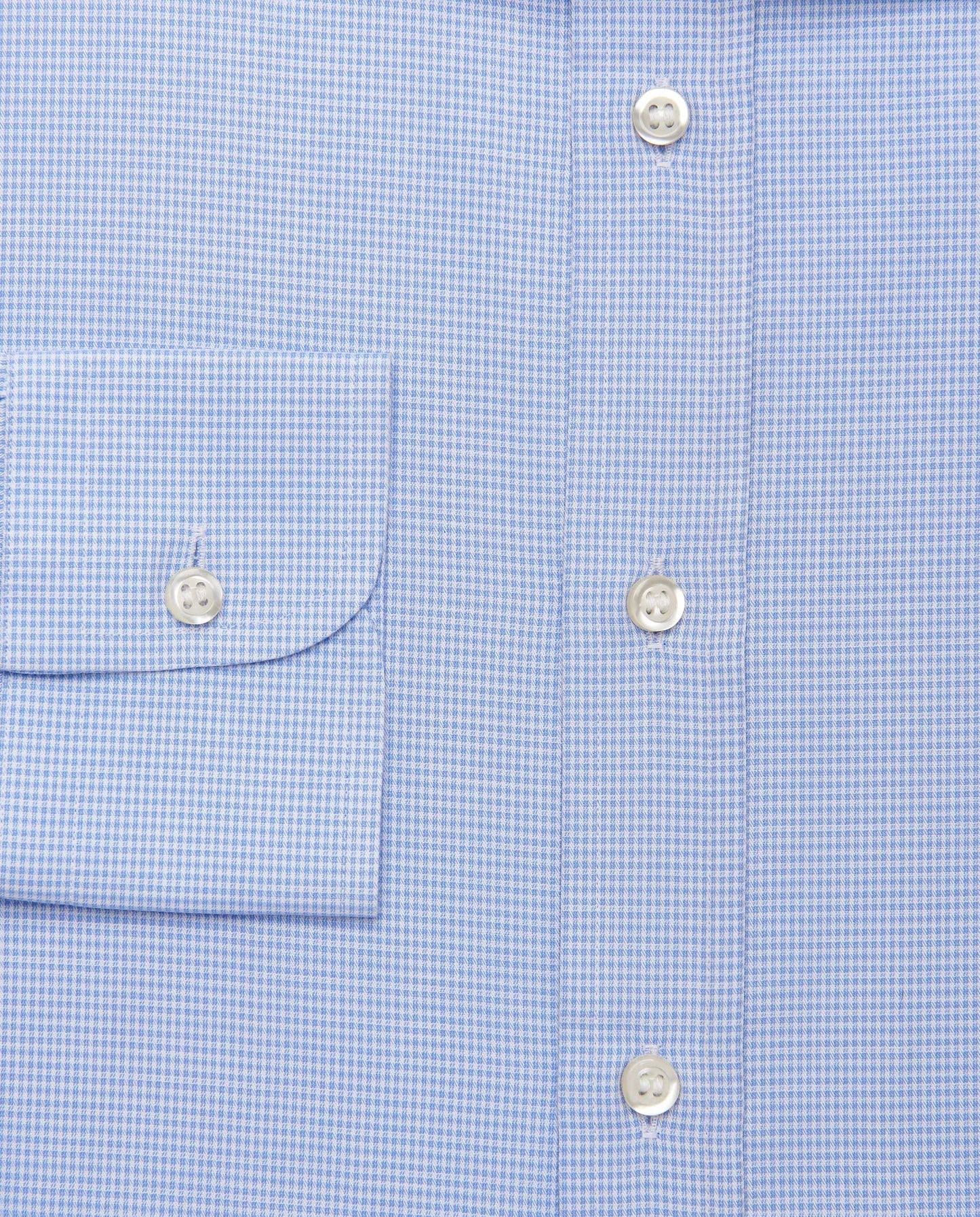 CCCRLLPBG028139LIGHT BLUE