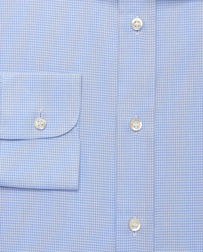 CCCRLLPBG028139LIGHT BLUE