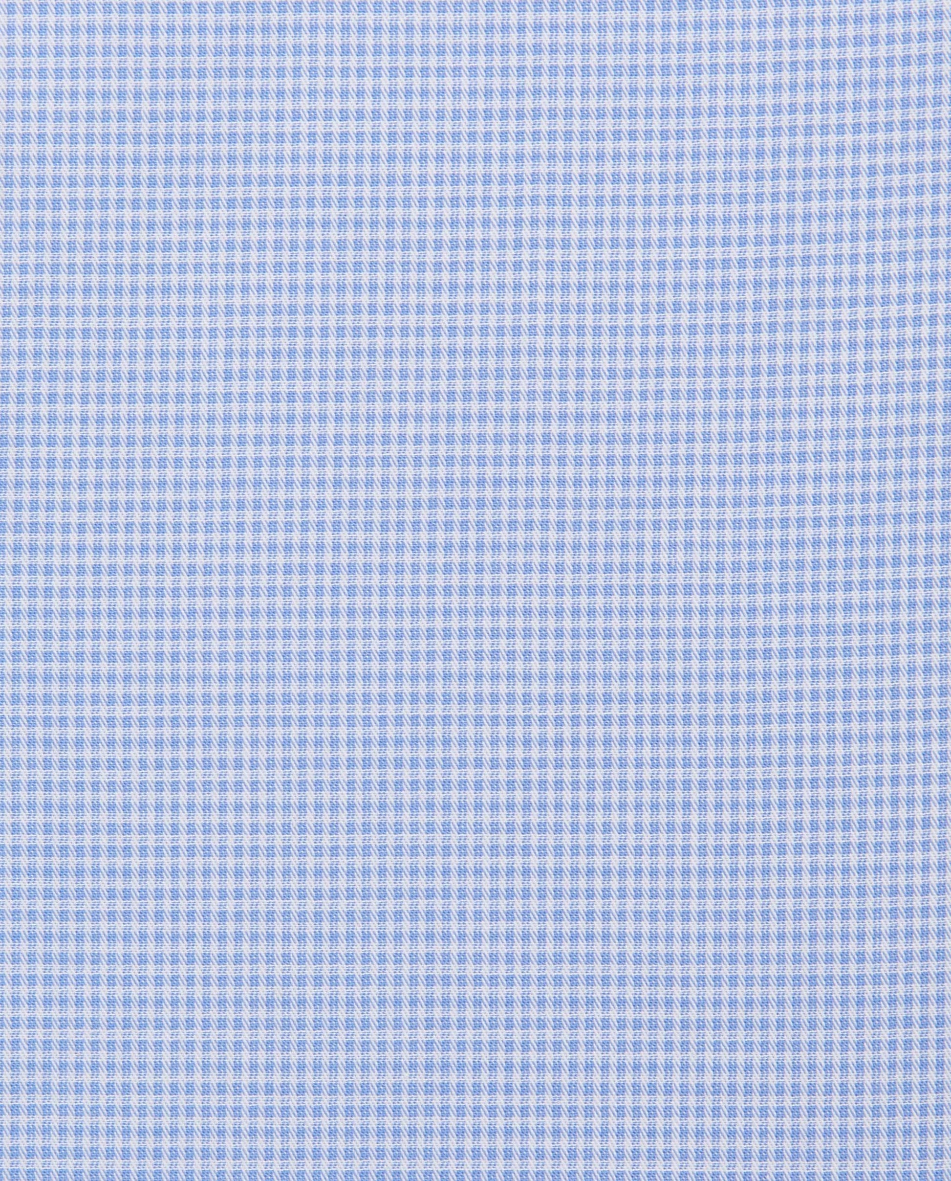 CCCRLLPBG028139LIGHT BLUE