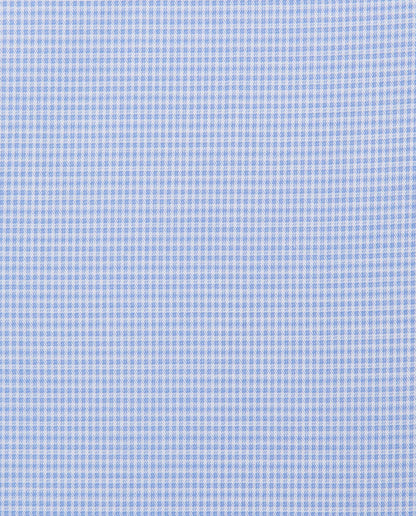 CCCRLLPBG028139LIGHT BLUE
