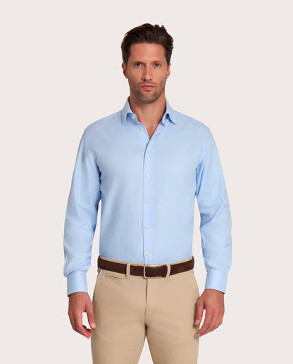 CCCRLMABG028270LIGHT BLUE