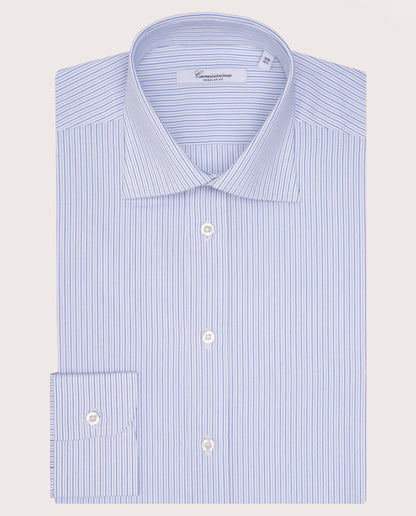 CCCRLMABG028986BLUE