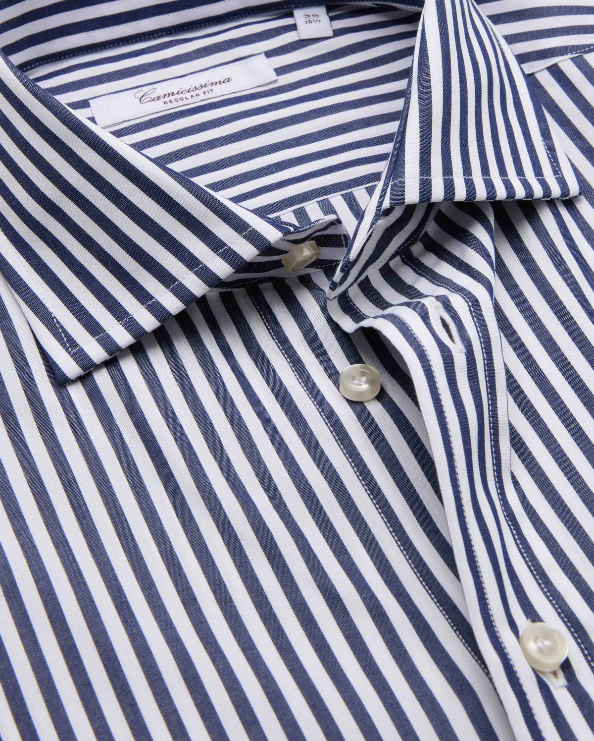 CCCRLMPBG029609BLUE NAVY