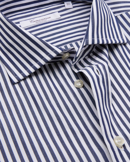 CCCRLMPBG029609BLUE NAVY