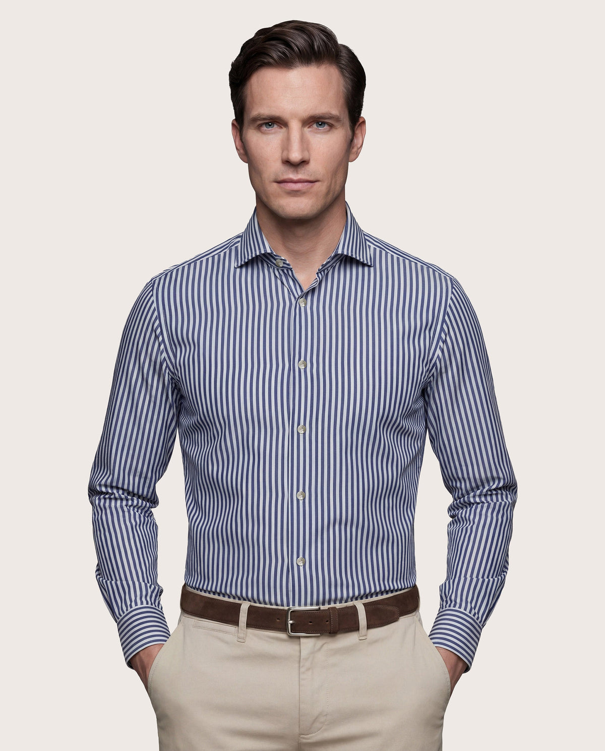 CCCRLMPBG029609BLUE NAVY