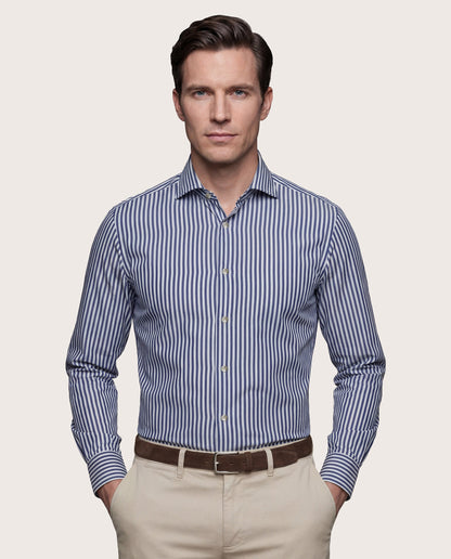 CCCRLMPBG029609BLUE NAVY