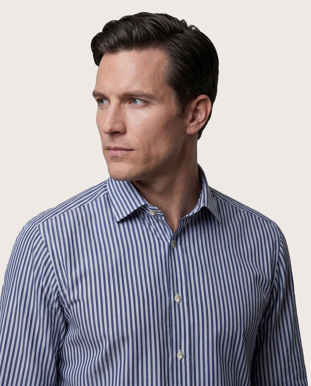 CCCRLMPBG029609BLUE NAVY