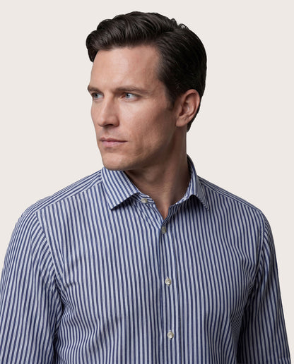 CCCRLMPBG029609BLUE NAVY