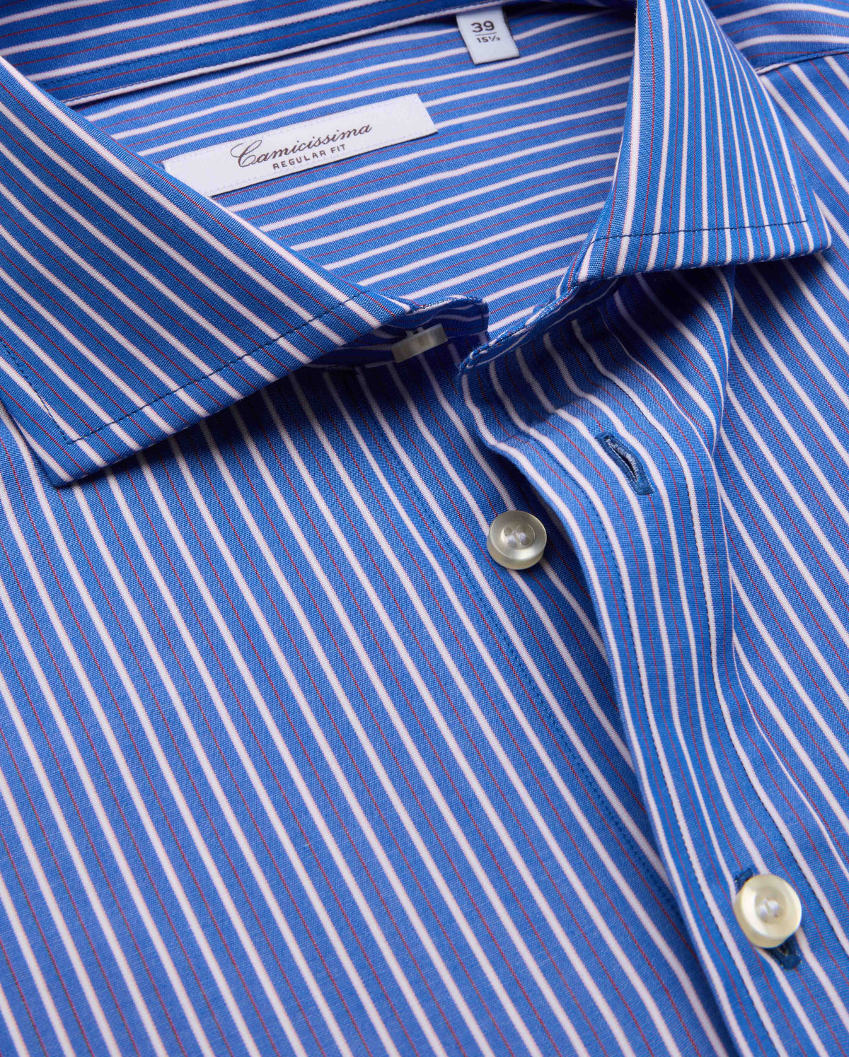 CCCRLMPBG029614BLUE