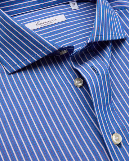 CCCRLMPBG029614BLUE