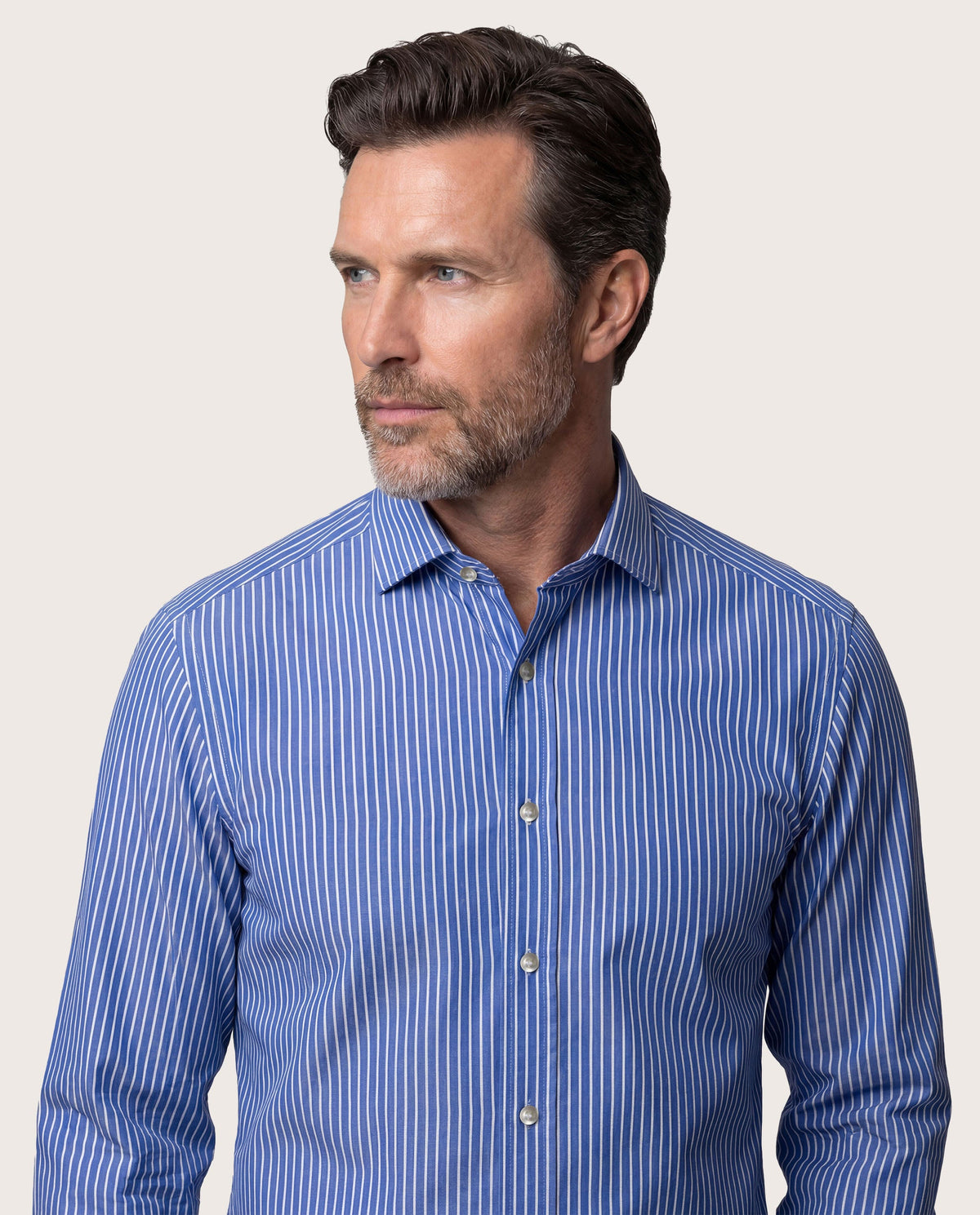 CCCRLMPBG029614BLUE