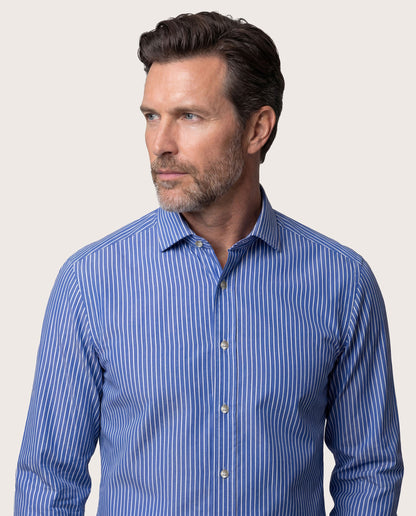 CCCRLMPBG029614BLUE