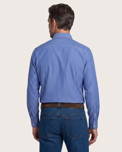CCCRLMPBG029614BLUE
