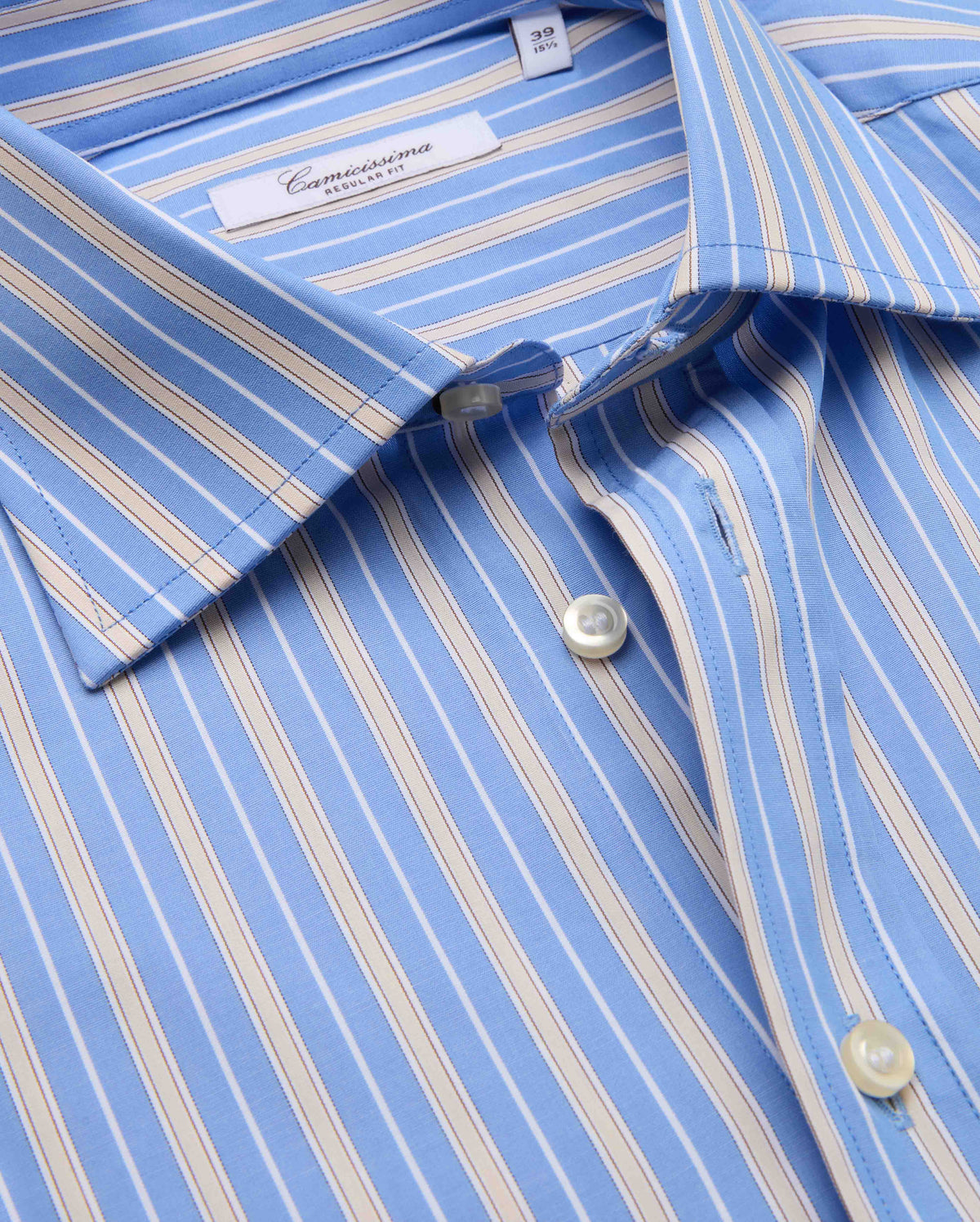 CCCRLMPBG029623LIGHT BLUE