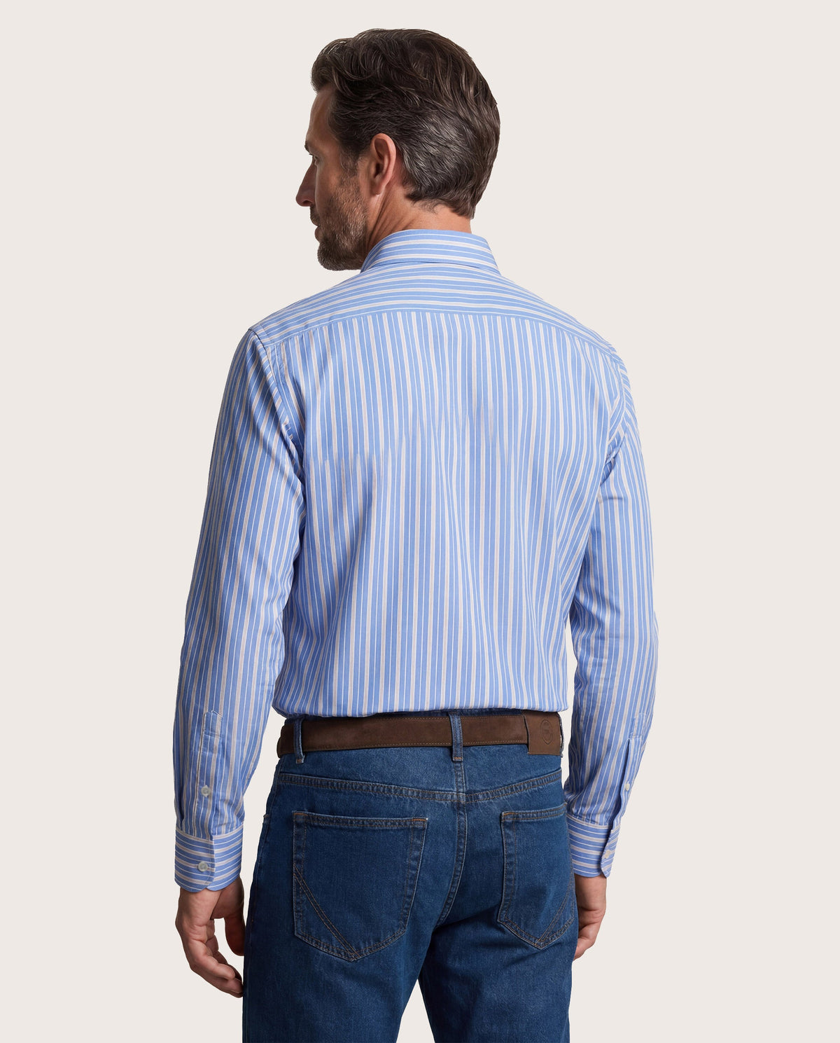 CCCRLMPBG029623LIGHT BLUE