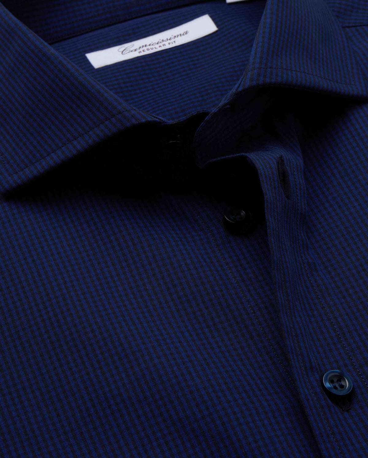 CCCRLMPBG029640DARK BLUE