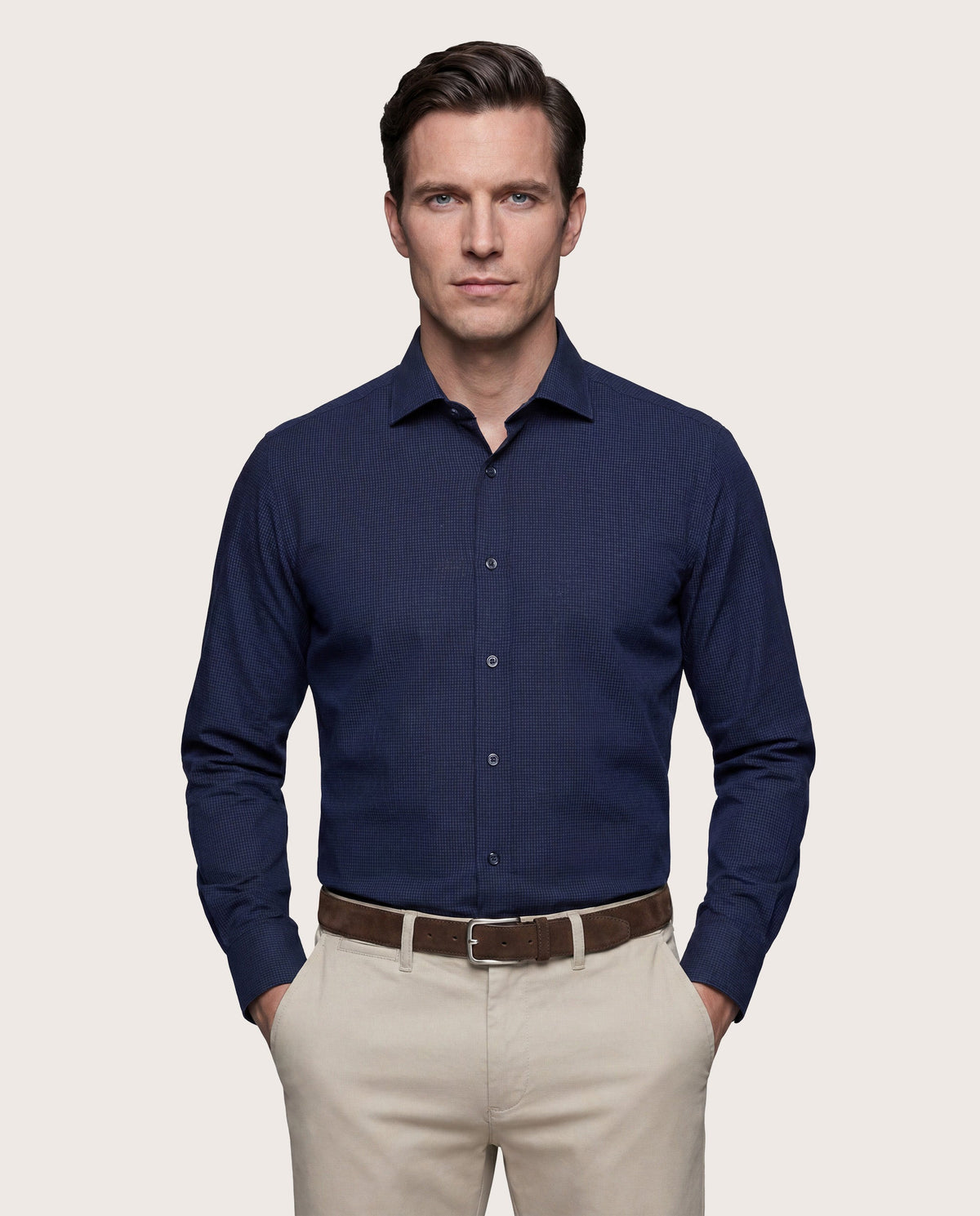 CCCRLMPBG029640DARK BLUE